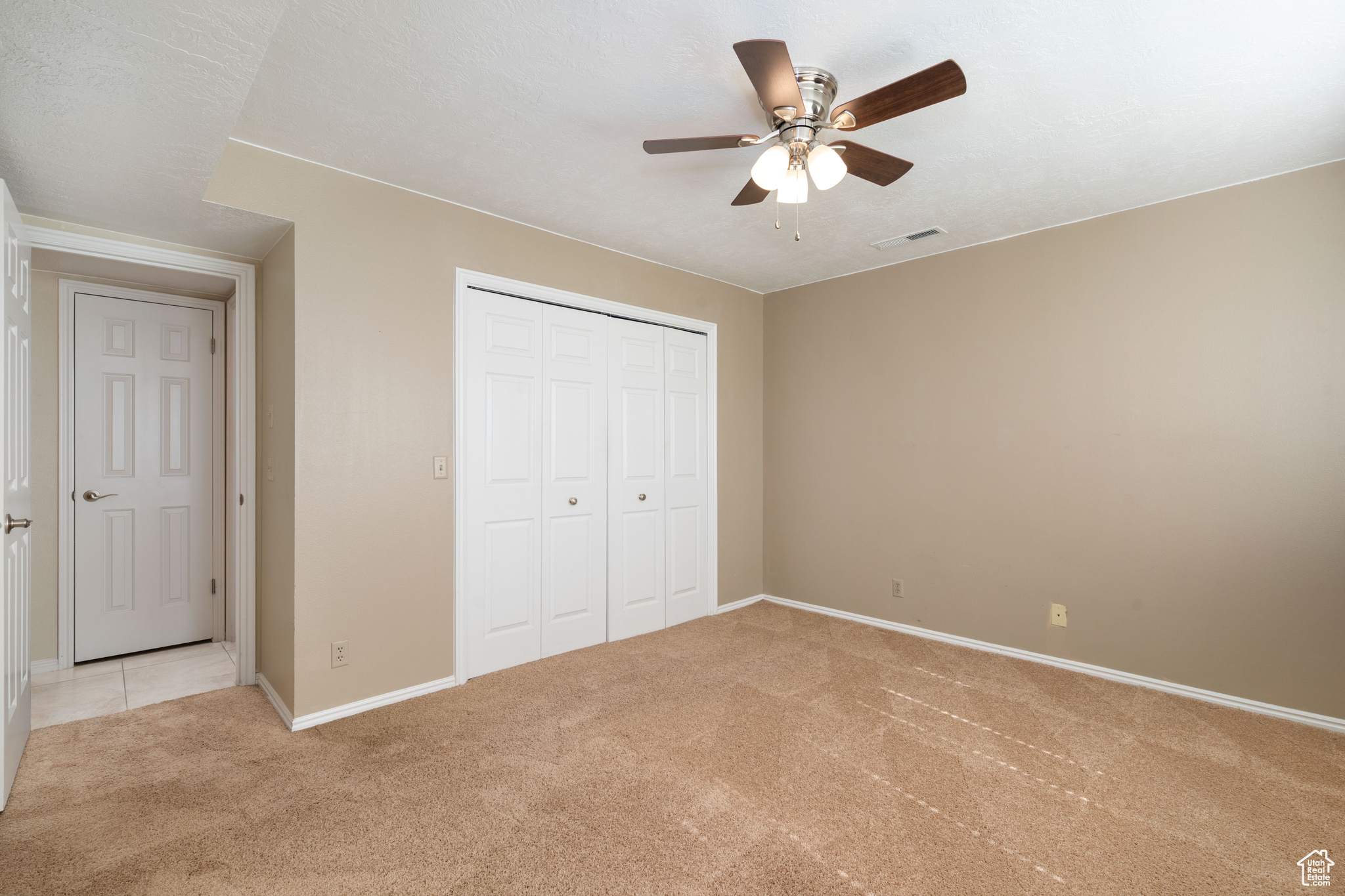 WILLOW RUN RESORT 1 CONDO - Residential