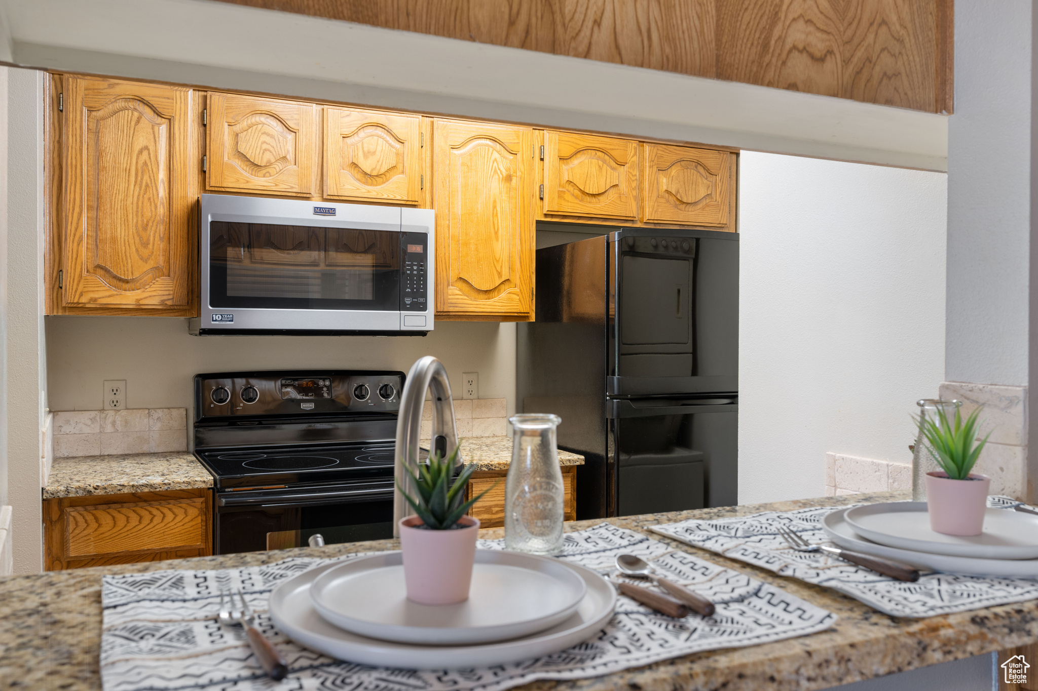 WILLOW RUN RESORT 1 CONDO - Residential