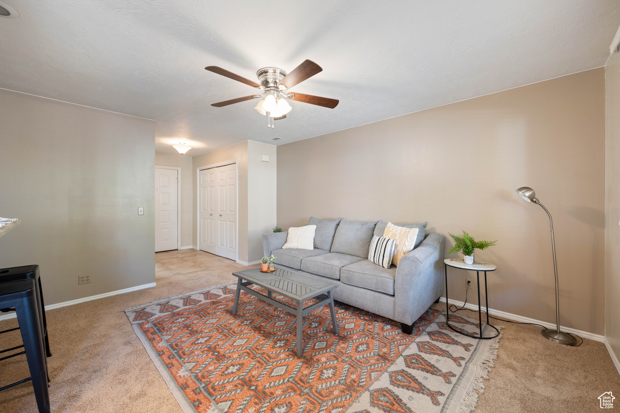 WILLOW RUN RESORT 1 CONDO - Residential