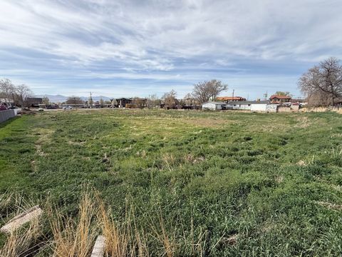 Tiny photo for 12039 S 700 E, Draper, UT 84020 (MLS # 2146781)