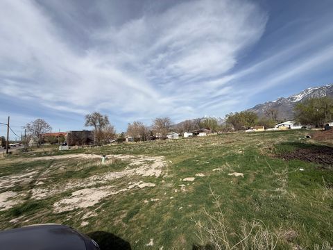 Tiny photo for 12039 S 700 E, Draper, UT 84020 (MLS # 2146781)