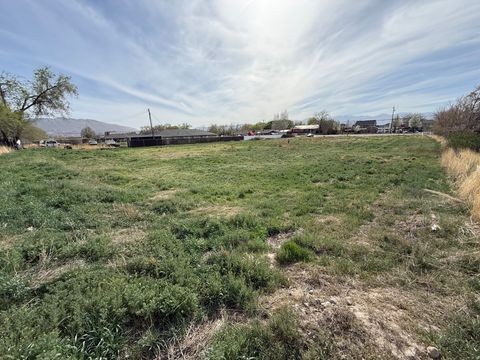Tiny photo for 12039 S 700 E, Draper, UT 84020 (MLS # 2146781)