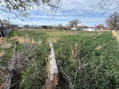Tiny photo for 12039 S 700 E, Draper, UT 84020 (MLS # 2146781)