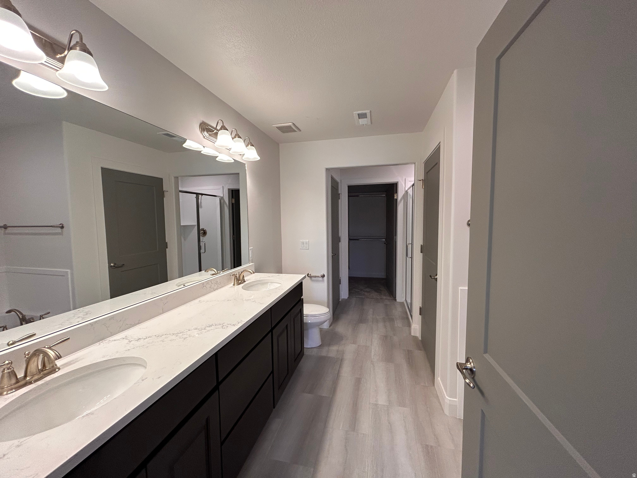 HEARTHSTONE - Residential