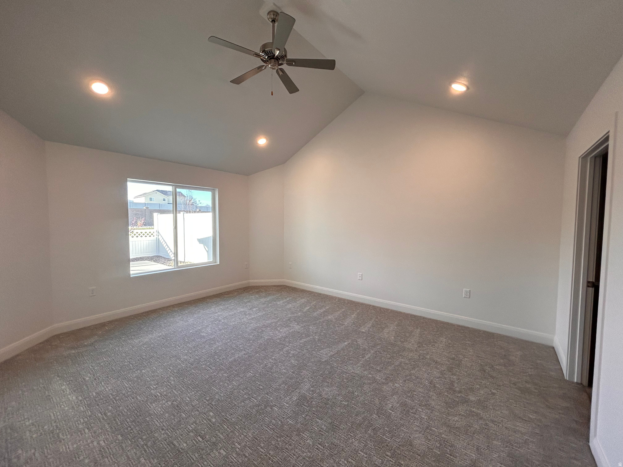 HEARTHSTONE - Residential