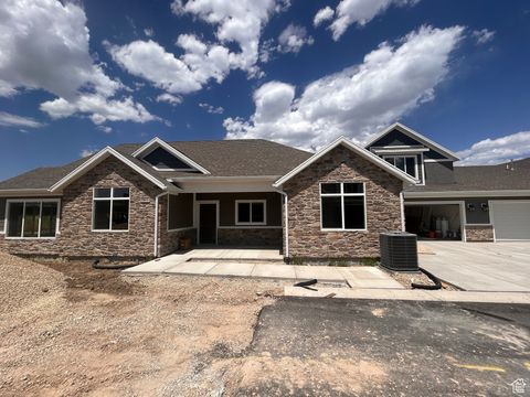 Photo of 9566 S EMBER GLOW CT #C, South Jordan, UT 84095 (MLS # 2086901) Photo of 9566 S EMBER GLOW CT #C, South Jordan, UT 84095 (MLS # 2086901)
