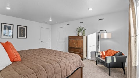 Tiny photo for 1885 E 670 N #1245, Salem, UT 84653 (MLS # 2174030)