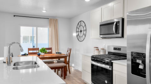 Tiny photo for 1885 E 670 N #1245, Salem, UT 84653 (MLS # 2174030)