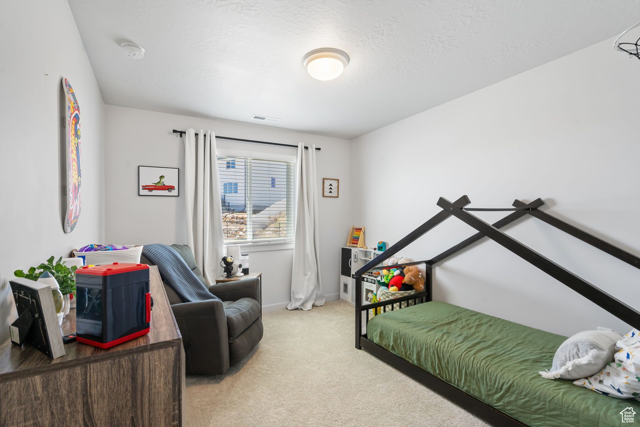 WOODHOLLOW ESTATES - Residential