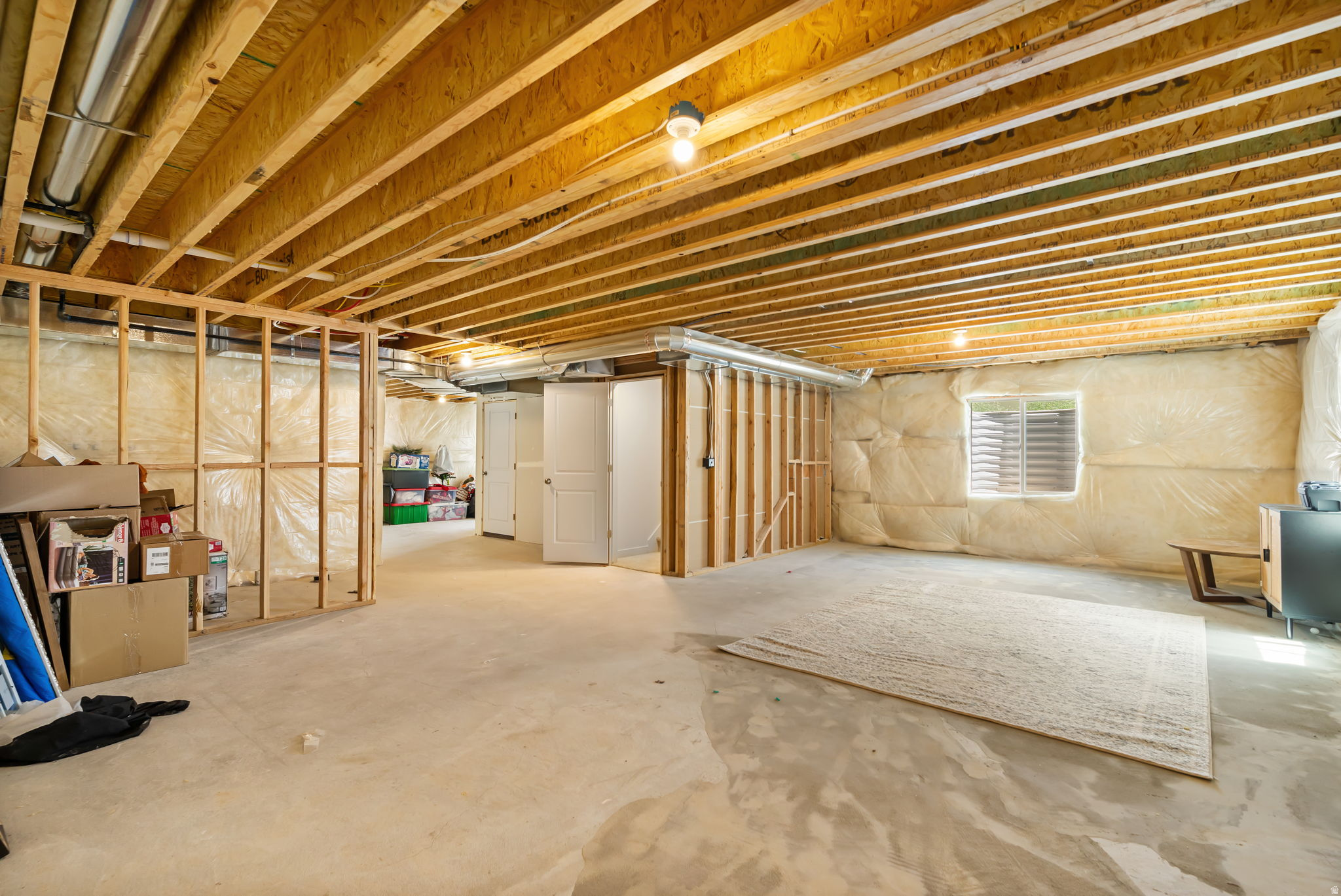 WOODHOLLOW ESTATES - Residential