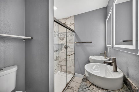 Tiny photo for 3173 E BARNHILL BAY, Cottonwood Heights, UT 84121 (MLS # 2180355)