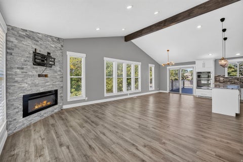 Tiny photo for 3173 E BARNHILL BAY, Cottonwood Heights, UT 84121 (MLS # 2180355)