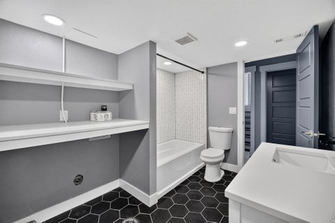 Tiny photo for 3173 E BARNHILL BAY, Cottonwood Heights, UT 84121 (MLS # 2180355)