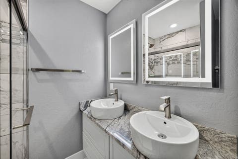 Tiny photo for 3173 E BARNHILL BAY, Cottonwood Heights, UT 84121 (MLS # 2180355)