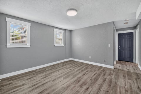 Tiny photo for 3173 E BARNHILL BAY, Cottonwood Heights, UT 84121 (MLS # 2180355)