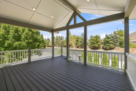 Tiny photo for 3173 E BARNHILL BAY, Cottonwood Heights, UT 84121 (MLS # 2180355)
