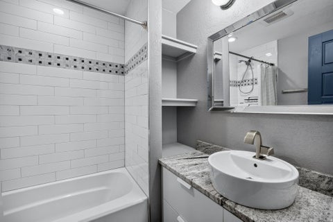 Tiny photo for 3173 E BARNHILL BAY, Cottonwood Heights, UT 84121 (MLS # 2180355)