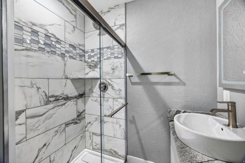 Tiny photo for 3173 E BARNHILL BAY, Cottonwood Heights, UT 84121 (MLS # 2180355)
