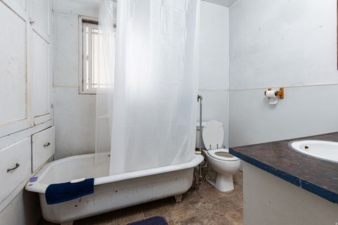 Tiny photo for 341 E 200 N, Richfield, UT 84701 (MLS # 2121262)