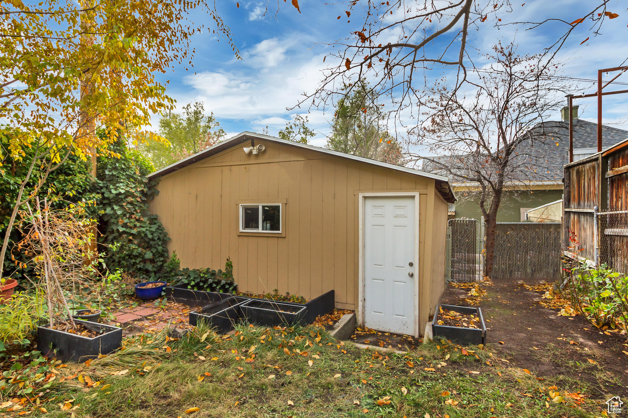 760 E 3rd Ave, Salt Lake City, Utah image 36