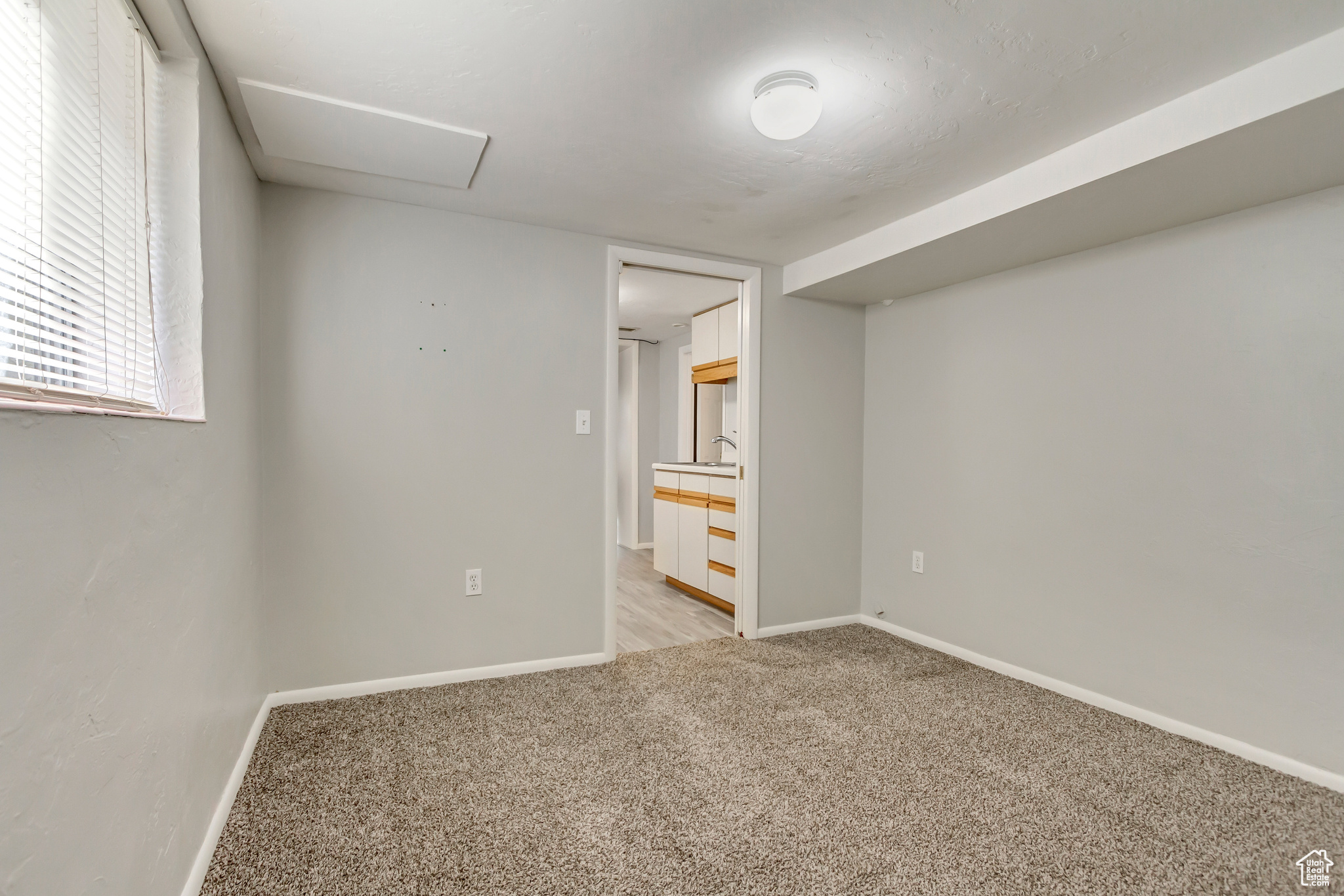 760 E 3rd Ave, Salt Lake City, Utah image 30