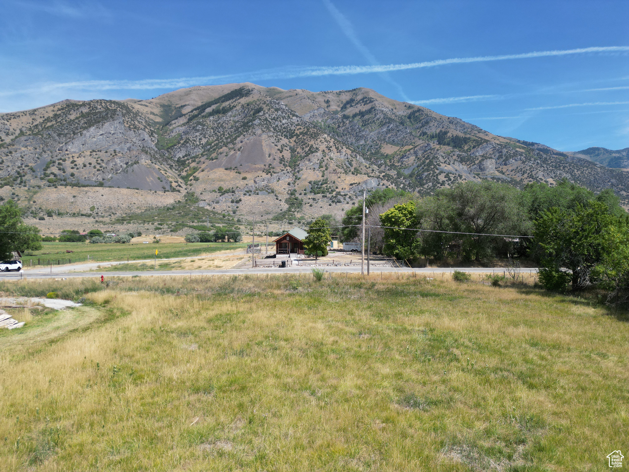 10135 N HIGHWAY 38