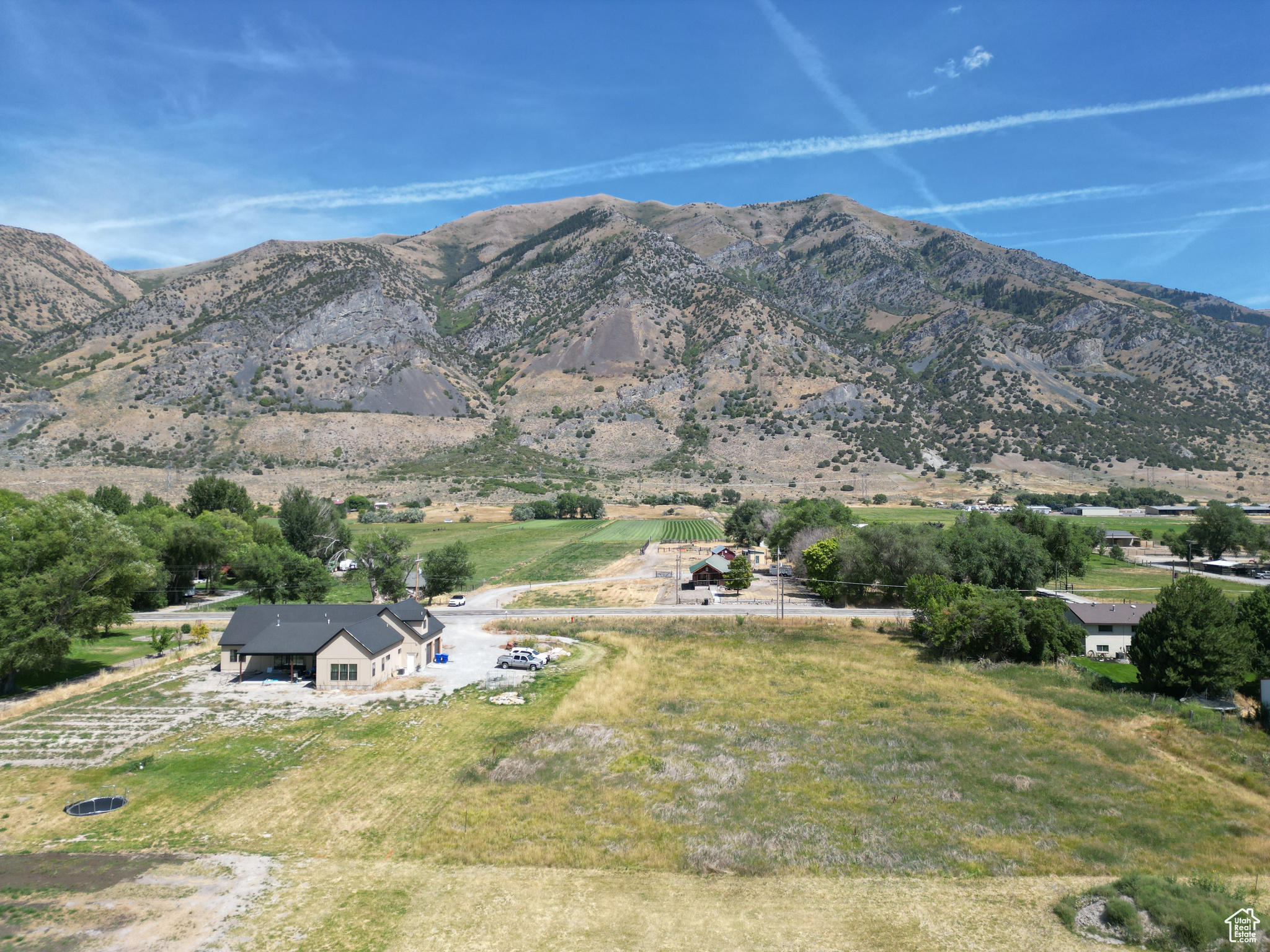 10135 N HIGHWAY 38