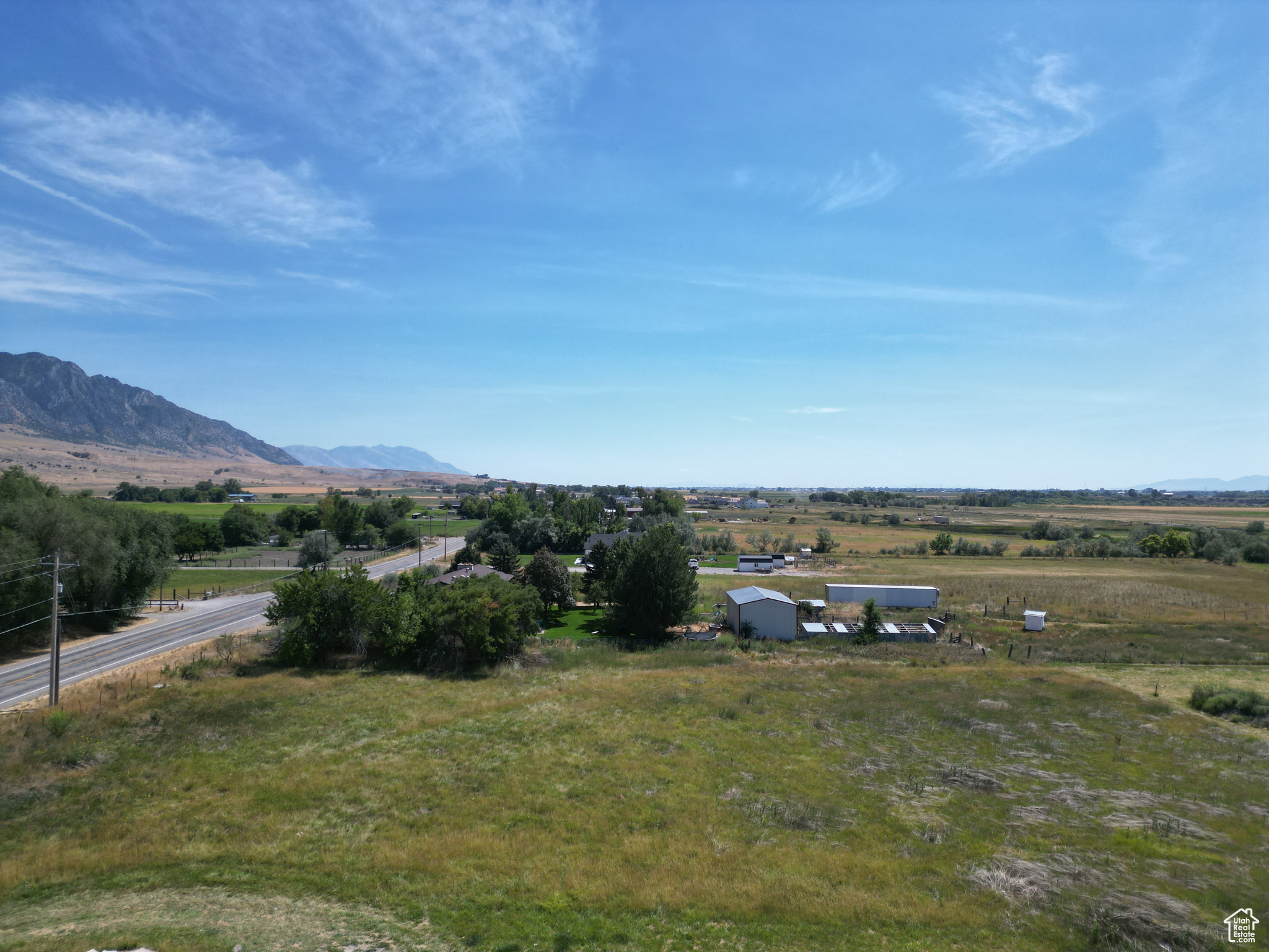 10135 N HIGHWAY 38