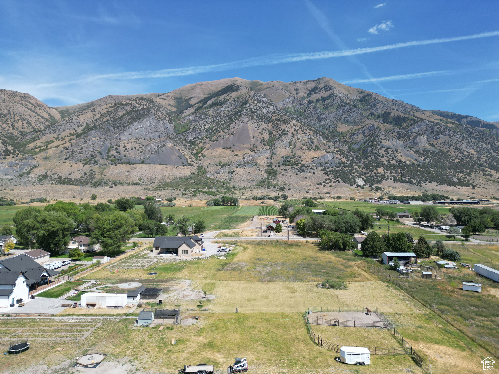 10135 N HIGHWAY 38