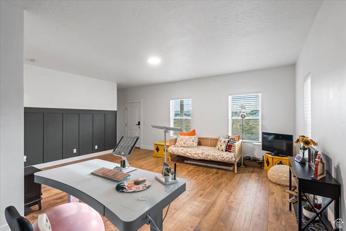 10757 S Lamond Dr, South Jordan, Utah image 2