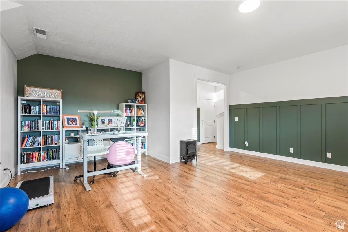 10757 S Lamond Dr, South Jordan, Utah image 4