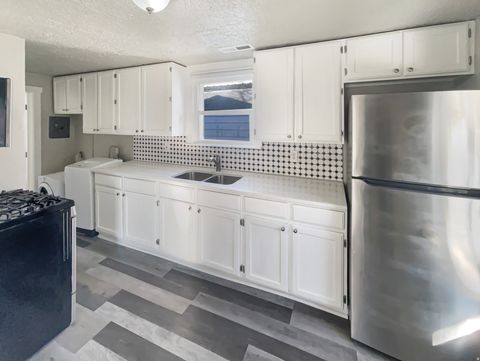 Tiny photo for 2865 PINGREE AVE, Ogden, UT 84401 (MLS # 2129458)