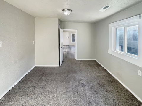 Tiny photo for 2865 PINGREE AVE, Ogden, UT 84401 (MLS # 2129458)