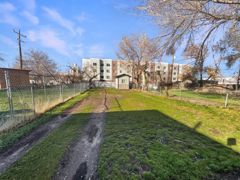 Tiny photo for 2865 PINGREE AVE, Ogden, UT 84401 (MLS # 2129458)