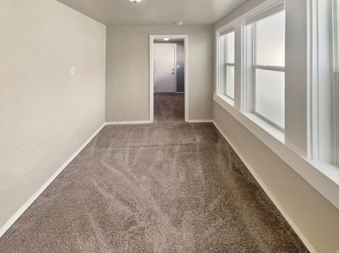 Tiny photo for 2865 PINGREE AVE, Ogden, UT 84401 (MLS # 2129458)