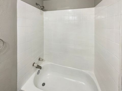 Tiny photo for 2865 PINGREE AVE, Ogden, UT 84401 (MLS # 2129458)