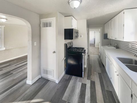 Tiny photo for 2865 PINGREE AVE, Ogden, UT 84401 (MLS # 2129458)