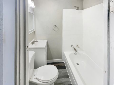 Tiny photo for 2865 PINGREE AVE, Ogden, UT 84401 (MLS # 2129458)