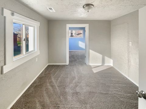 Tiny photo for 2865 PINGREE AVE, Ogden, UT 84401 (MLS # 2129458)