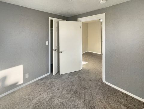 Tiny photo for 2865 PINGREE AVE, Ogden, UT 84401 (MLS # 2129458)