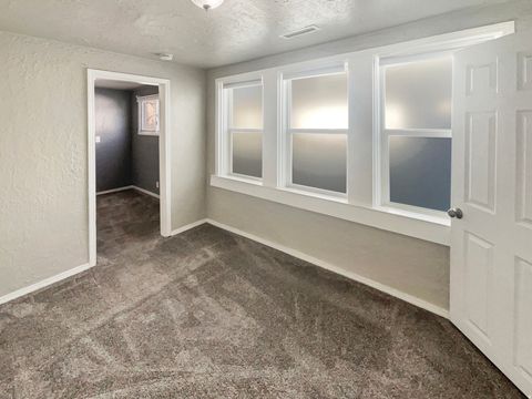Tiny photo for 2865 PINGREE AVE, Ogden, UT 84401 (MLS # 2129458)