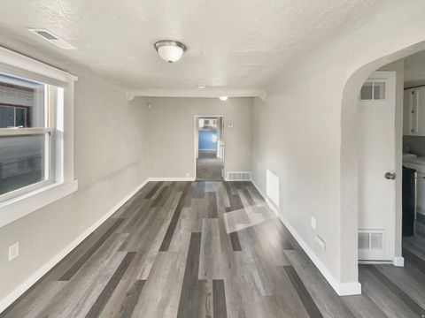 Tiny photo for 2865 PINGREE AVE, Ogden, UT 84401 (MLS # 2129458)