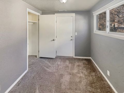 Tiny photo for 2865 PINGREE AVE, Ogden, UT 84401 (MLS # 2129458)