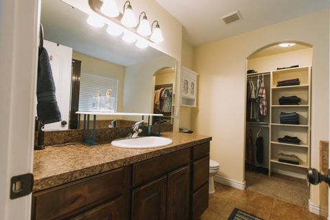 Tiny photo for 5645 S 4525 W, Hooper, UT 84315 (MLS # 2142878)