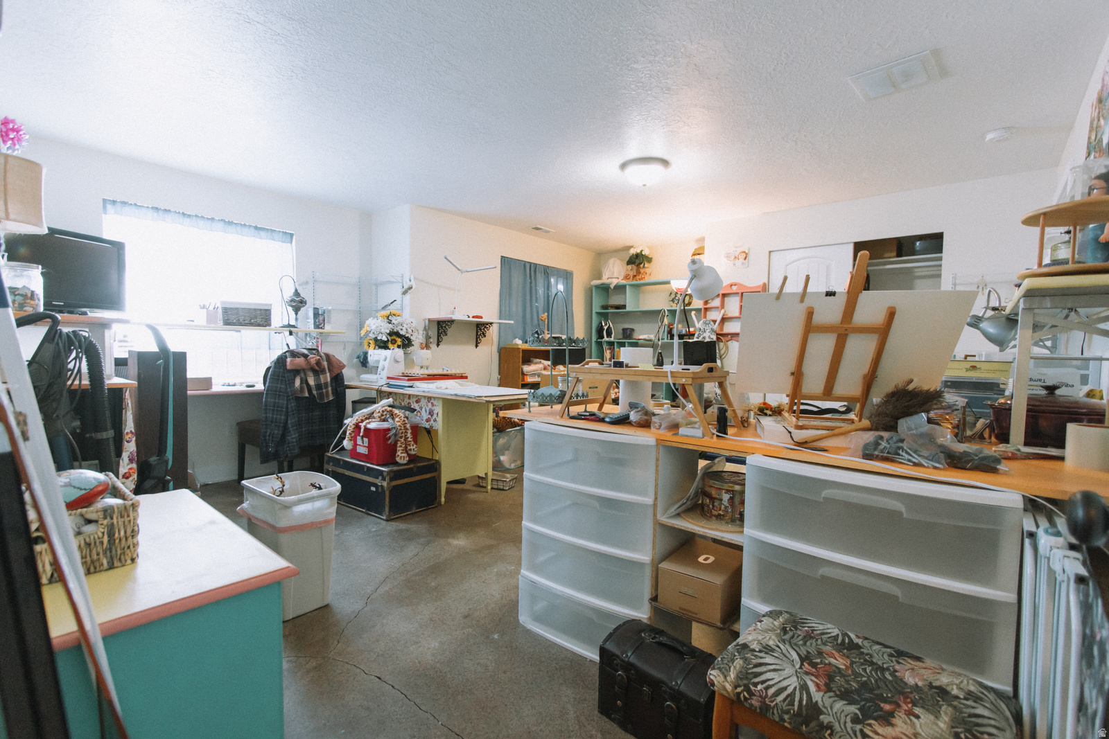 FREEDOM ESTATES #4 - Residential