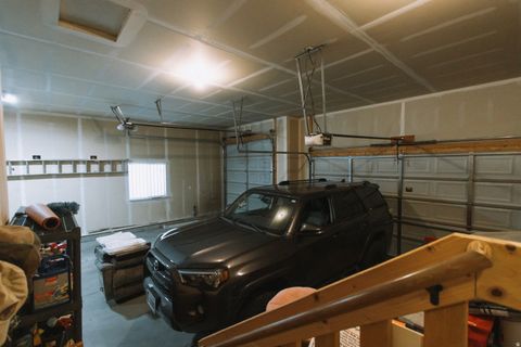 Tiny photo for 5645 S 4525 W, Hooper, UT 84315 (MLS # 2142878)