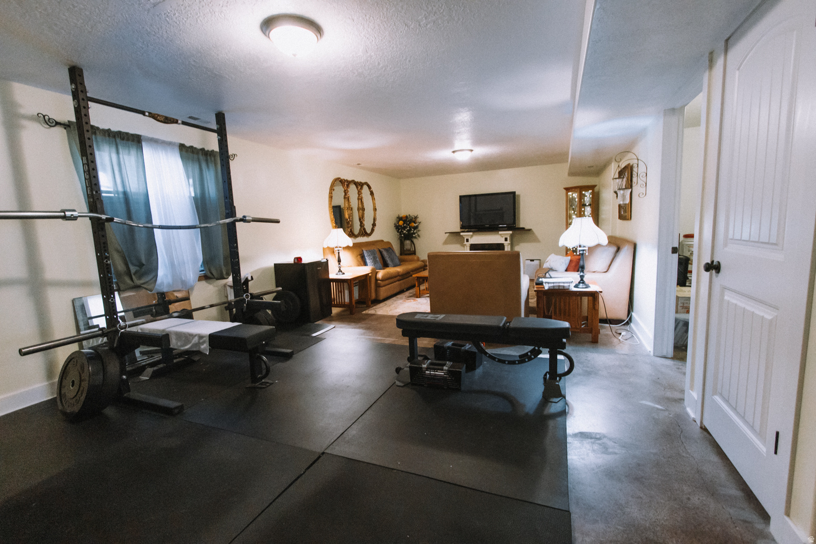 FREEDOM ESTATES #4 - Residential