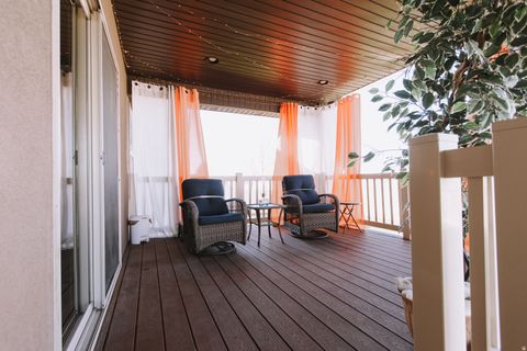 Tiny photo for 5645 S 4525 W, Hooper, UT 84315 (MLS # 2142878)