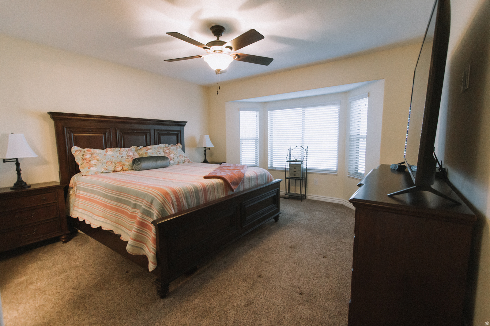 FREEDOM ESTATES #4 - Residential