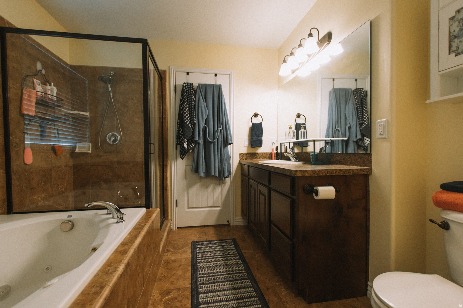 FREEDOM ESTATES #4 - Residential